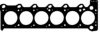 ELRING 893.633 Gasket, cylinder head